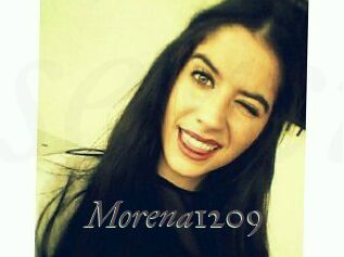 Morena1209