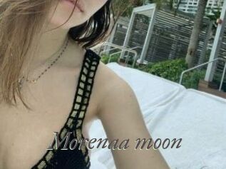 Morenaa_moon