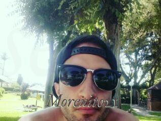 morenito21 Sexcams city