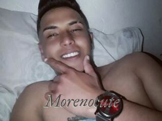 Morenocute