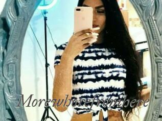 Morewhorefromhere