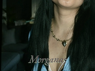 Morgana5