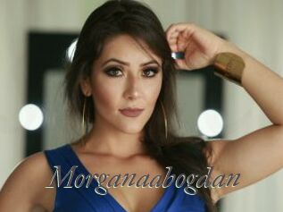 Morganaabogdan