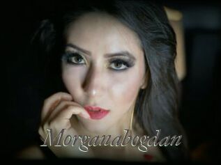 Morganabogdan