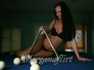 morganaflirt Sexcams city