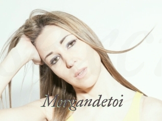 Morgandetoi