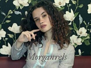 Morganrels