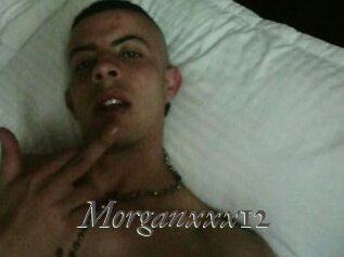 Morganxxx12
