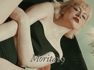 morita19 Sexcams city