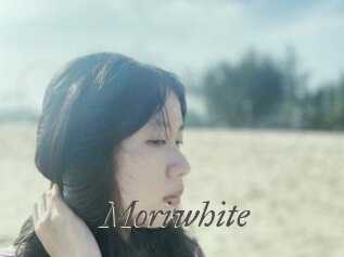 moriwhite Sexcams city