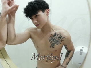 morthyd Sexcams city