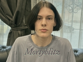 mortyblitz Sexcams city