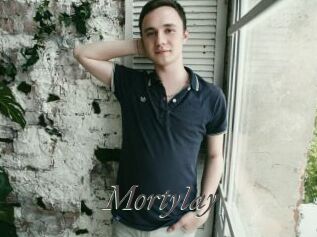 Mortylay