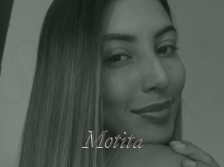 Motita