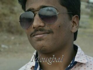 Moughal