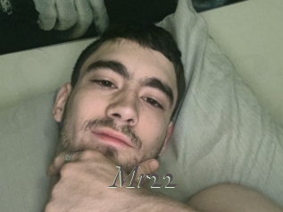 mr22 Sexcams city
