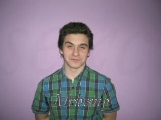 Mrhemp