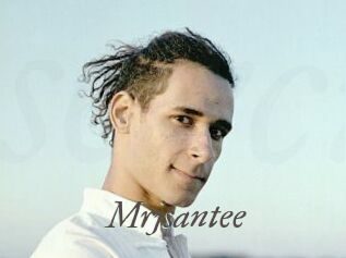 mrjsantee Sexcams city