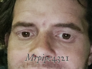 Mrpipe4321