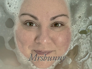 Mrsbunny