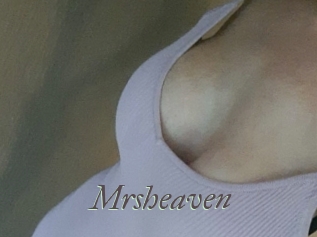 Mrsheaven