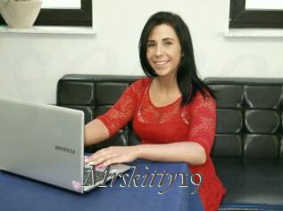 Mrskitty19