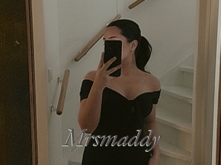 Mrsmaddy