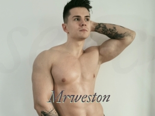 mrweston Sexcams city