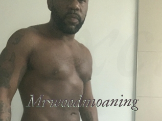 mrwoodmoaning Sexcams city