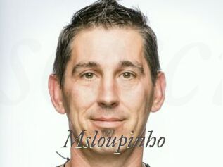 Msloupinho