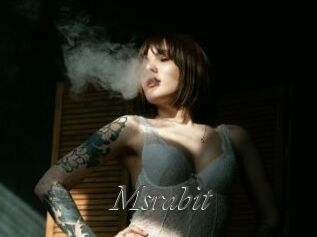 Msrabit
