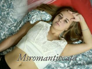 msromanticcata Sexcams city