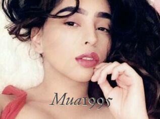 mua1995 Sexcams city