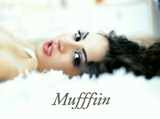 Mufffiin