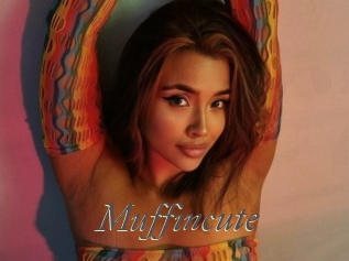 muffincute Sexcams city