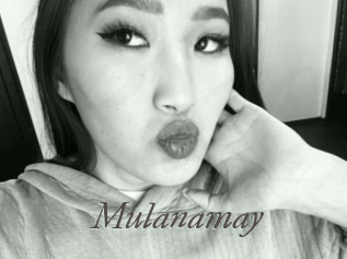 Mulanamay