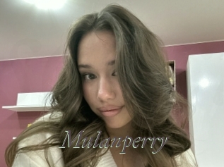 mulanperry Sexcams city