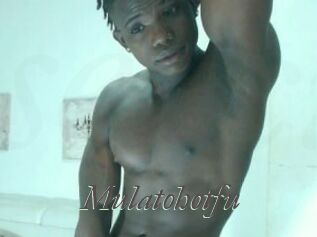 Mulatohotfu