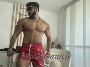 mulatomuscle Sexcams city