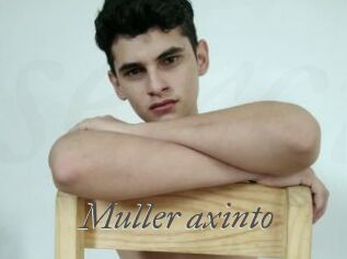 Muller_axinto