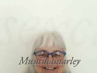 Mummamarley