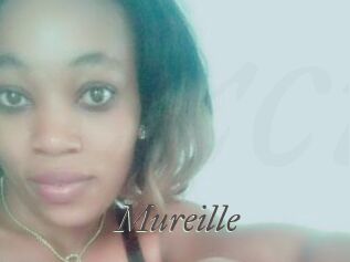 Mureille