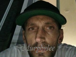 Murphylee