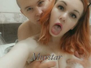 Murstar