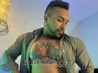 musclebigguy Sexcams city