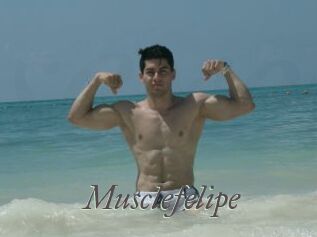 musclefelipe Sexcams city
