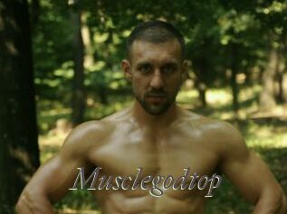 Musclegodtop