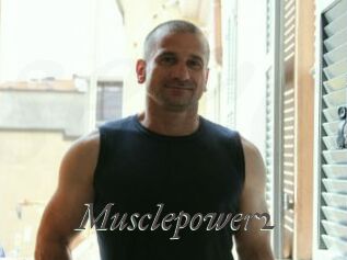 Musclepower2