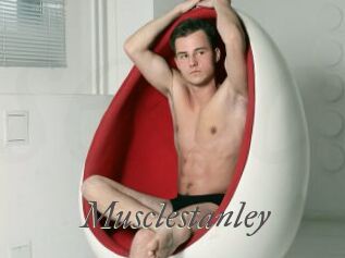 Musclestanley