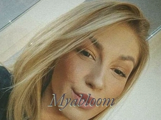 Myabloom